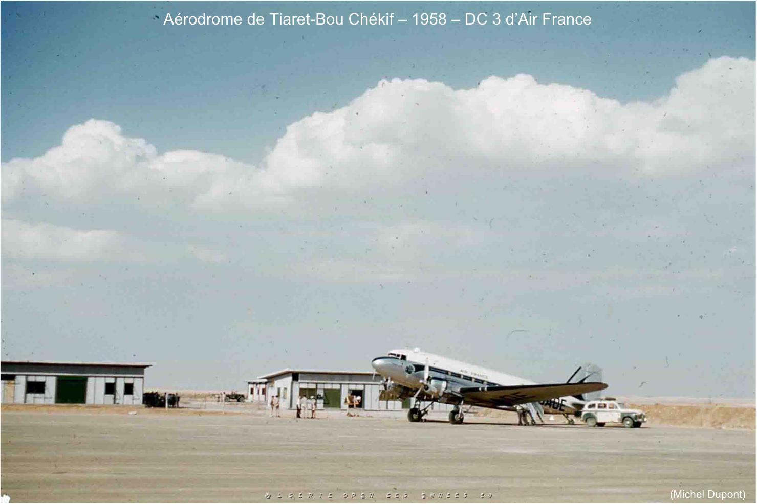 141-AERODROME-ET-BASE-1945-1962-25-TIARET ET BURDEAU  (47).jpg